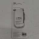 GE USB2: DEVICE CABLE3FT ATOB PLUGS 34501