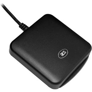 USB Smart Card Reader ACS ACR39U