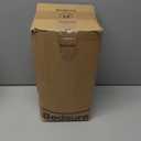 Bedsure GentleSoft Fleece Bed Blankets Full Size Mineral Blue - Soft Lightweight Plush Fuzzy Cozy Luxury Blanket Microfiber, 84x90 inches