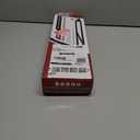 AT2020 Mic Boom Arm Stand with Pop Filter, Compatible with Audio-Technica AT2020, Audio-Technica AT2020V USB Microphone with Cable Sleeve by SUNMON