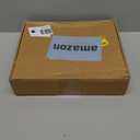 Locker Organizer Shelf Stackable Extra Locker Shelf for School Locker Organizer Storage Cabinet Accessories Suitable for School, Office, and Home use (2, Pink)