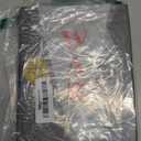 The 33 Strategies of War