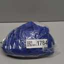 Womens Long Sleeve Casual Swing Dress  A-Line Fit and Flare Skater Dress, Stretchy Mini Dress for Fall Winter