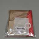 9Pcs Large Pet Dog Puppy Balloons with Paw Bone 4D Self Standing Animal Foil Mylar Balloon for Dog Pet Theme Party Birthday Decoration