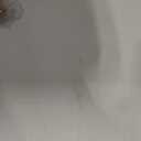 Vintage Arched Linen Cork Board with Gold Bow  Decorative Bulletin Board for Walls, Metal Frame Pin Board for Notes, Photos & Reminders, Elegant Vision Board for Home & Office 16"x21"