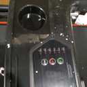 Treadmills for Home with Incline Walking Pad Treadmill with Handle Bar