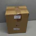 Kosiz 40 Pcs Employee Appreciation Gifts Bulk Inspirational A5 Leather Notebooks Journal with Pens Thank You Gift for Coworker Staff Social Worker Teacher Nurse Office Gifts (Multicolor)