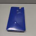 XINDELL Windshield Cleaner Tool  Car Interior Window Cleaning Kit with Extendable Handle & 4 Microfiber Pads, Auto Wiper Inside Windshield Brush for Car & Home Windows (19in)