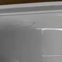 Hamilton Beach Digital Food Dehydrator for Fruit and Jerky, Vegetables and More, 5 Trays, Adjustable Temperature, 48 Hour Timer + Auto Shutoff, Grey (32100A)