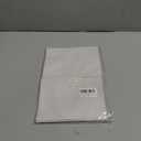 SuFly Pre-Folded Vellum Jackets for 5x7 Invitations, 90-Pack (60lb/93gsm) Translucent Vellum Paper 5x7 Sleeves, Invitation Jackets, Elegant Wedding Invitation Accessories, Envelope Liners, DIY Crafts.