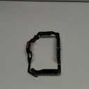 SmallRig R5 / R5 C / R6 Cage for Canon R5 R6 R5 C, Aluminum Alloy DSLR Rig Stabilizer with Cold Shoe, 1/4"-20 and 3/8"-16 Threaded Holes for Filmmaking, Video Shooting 2982B