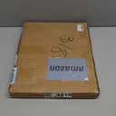 HISPACE Wall Art For Living Room,Minimalist Wall Art,Canvas Prints Paintings Artwork for Walls,Bedroom,Hallway,Office Wall Decor,12x16 Inch Unique Gift Wall Decor for Friends and Family (16L*12W IN, Flower)