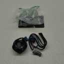 Areyourshop Power Trim Tilt Switch Assembly 5006358 fit for Johnson Evinrude Outboard Remote Control Box