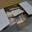 Durable Wooden Tool Set for Toddlers - Montessori Tool Box Kit with Hammer for Boys & Girls 2-5 Years - Fun Christmas Toy Gift for Kids with 30+ Safe Tools for Creative Play