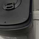 LEVOIT Humidifiers for Bedroom Large Room Home, (6L) Cool Mist Top Fill Essential Oil Diffuser for Baby & Plants, Smart App & Voice Control, Rapid Humidification & Auto Mode - Quiet Sleep Mode, Gray