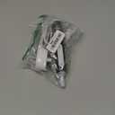 Oral-B Rechargeable Electric Toothbrush, iO3 Limited Deep Clean, 3 Cleaning Modes, Visual Pressure Sensor to Protect Gums,