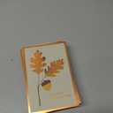 Hallmark Signature Sympathy Card (Forever Remembered)