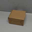 24 Packs Mini Bulk Airplane Bubble Wands for School Beach Pool Theme Summer Party Supplies