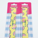 Summer Watch Band 2 Pack