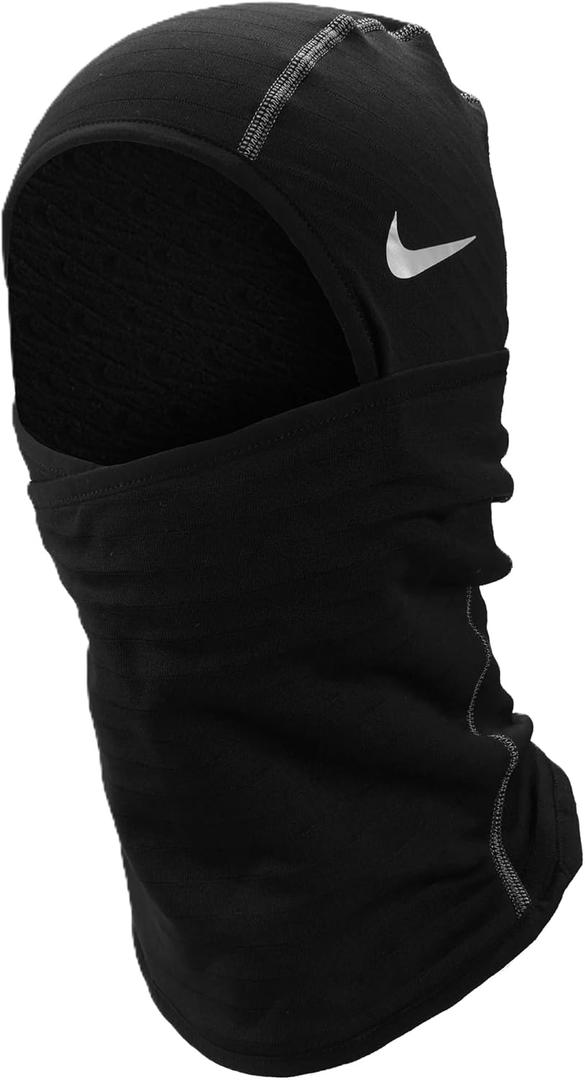 Nike Therma Sphere Hood 4.0 UNISEX (Black)