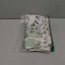 Curtains 44x84 Inch