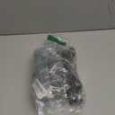 Dell Universal Dock UD22