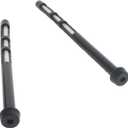 2 x 951-10358 Fuel Filter for MTD 951-10358A 951-12296 751-10358 751-10358A Lawn Mower