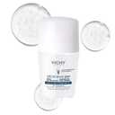 VICHY Vichy 24 Hour Dry Touch Deodorant (1 Count (Pack of 1))