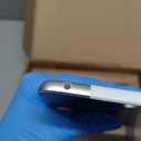 Apple 2021 iPad 9th Gen (10.2 inch, Wi-Fi + Cellular, 64GB) Silver 