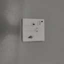 Apple EarPods Headphones with Lightning Connector, Wired Ear Buds for iPhone with Built-in Remote to Control Music, Phone Calls, and Volume