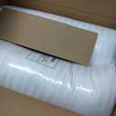 Beckham Hotel Collection Bed Pillows Standard/Queen Size Set of 2 - Original Soft Down Alternative Pillow for Sleeping - Soft Support for Back, Stomach or Side Sleepers (White)