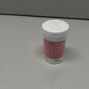 Vaginal Probiotics for Women - Vaginal Moisturizer Supports Vaginal Health, pH Balance, Fights Itch, Odor & Yeast, Enhances Intimate Wellness, 60 Capsules Probiotics, Cranberry, Ashwagandha (Pink)