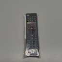 Universal-TV-Remote-Control Compatible with Samsung/LG/Vizio/Hisense/Sony/Philips/Onn/Sharp/RCA/Element/Westinghouse/Sanyo/Emerson TV and More Brand Smart TVs