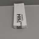 Universal Replacement Remote for Richmat/Naomi Home/Dr. Oz Adjustable Bed with Head & Foot Massage(12811G/12811-02/HJC25/HJC26/NL200UB/127780C180201 Control Box/127780C180169/NL200U)