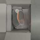 ESR for 3 in 1 Charging Station, Qi2.2 Certified 25W MagSafe Charger Stand with CryoBoost, Phone-Cooling Fast Charging Station, for iPhone 17/16 with iOS 26, AirPods, Apple Watch, Black