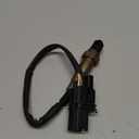 Air/Fuel Ratio O2 Oxygen Sensor 234-5060 Upstream Fit for Infiniti QX56 FX45 M45 Q45 2004-2010, Nissan Titan Altima Maxima Murano Quest Armada Sentra, 1.8L 3.5L 4.0L 4.5L 5.6L, 1PC