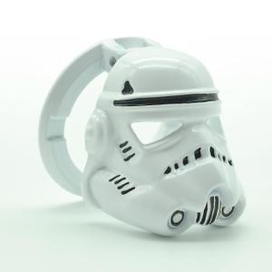 Push to Start Button Cover, Car Stop Start Button Cover, Anti Scratch Car Button Decoration Ring