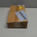 4Pcs Small Christmas Wreath - Mini Wreaths with Red Berry Pine Eucalyptus Christmas Wreaths for Door Kitchen Cabinets Window Fireplaces Decor