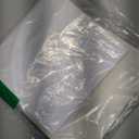 Blank Cards and Envelopes 4x6, 30 Pack White Invitation Card Stock with 30 Pack A4 Size, Self-Seal Thank you Blank Greeting Cards with Envelopes for All Occasion DIY, Print Custom