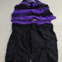 Swimsuit XL 