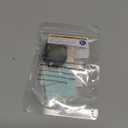 Key Fob Remote Replacement Compatible with Subaru Impreza WRX Forester XV Crosstrek Outback Legacy with G Chip Keyless Entry Remote Car KeyCWTWB1U811