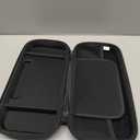 Aetheria X55/X28 Handheld Game Console Storage Bag Handbag Carring Case Storage Protection Bag