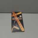 Valentines Day Gifts for Him,KUSONKEY Magnetic Wristband Tool Gift for Men Who have Everything,Wrist Magnetic Screw Holder with Strong Magnets for Holding Screws Tool for Dad,Electrician