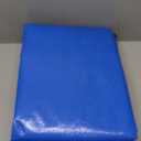 SGPAC Heavy Duty Mattress Bags for Moving and Storage,Extra Thick Twin Mattress Storage bag,Mattress Cover for Moving with Reinforced Handles and Zipper,Made of New Material,Pack of 2