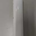 FRIGIDAIRE ULTRAWF Pure Source Ultra Water Filter, Original, White, 1 Count