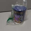 PLANTERS Deluxe Mixed Nuts, Cashews, Almonds, Brazil Nuts Mix, Pistachios, Pecans, Lightly Salted, Snacks for Adults and Kids, Party Snack, 15.25oz (EXP 08/27/27)