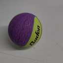Baden,Breakaway,Ball