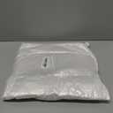 Merry Christmas Front Door Sign Vintage Wooden Xmas Hanging Wreath White Red Farmhouse Holiday Welcome Hanger for Tree Wall Window Porch Garden Home Decor Christmas Decoration Outdoor Indoor