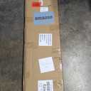 Premium Bathtub Tray, Large & Thick Bath Tub Tray, Solid Acacia Wood Bath Tray for Tub, Bathtub Tray Caddy with Adjustable Legs, Anti-Tipping, Bathtub Accessories, Fits Most Bath Tubs, Idea for Women