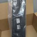 120-6241 Trailing Shield for Toro 30" Timemaster Lawn Mower